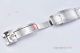CLEAN Factory Rolex Daytona 1-1 4130 904L Ss Case White Arabic Dial White Dial watch (7)_th.jpg